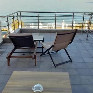 Cabo Otel