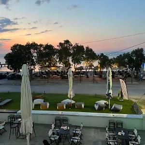 Ammos Otel