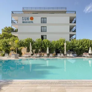Sun Otel